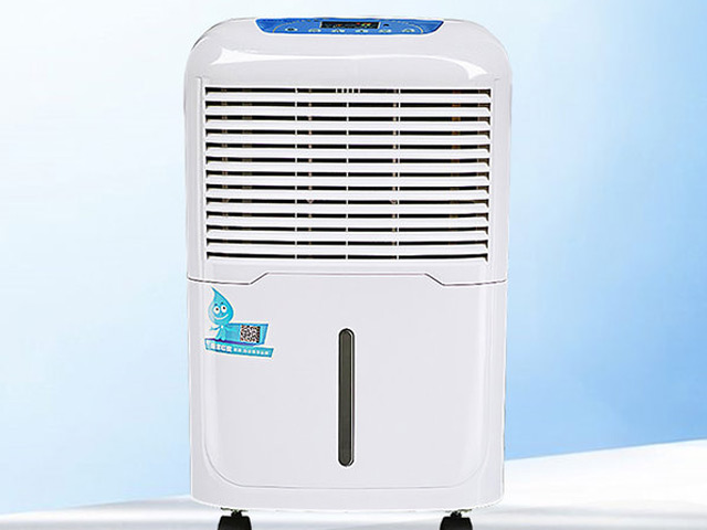 江苏家用、商用除湿机 ST-862BH